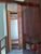 Apartamento, 2 quartos, 54 m² - Foto 3