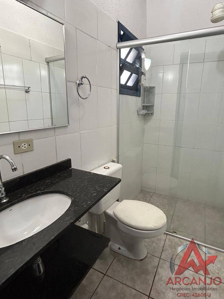 Casa à venda com 5 quartos, 405m² - Foto 30