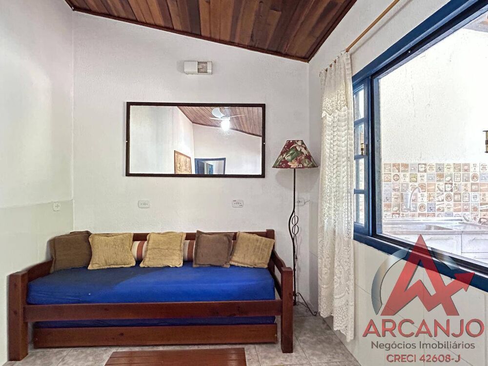 Casa à venda com 5 quartos, 405m² - Foto 23