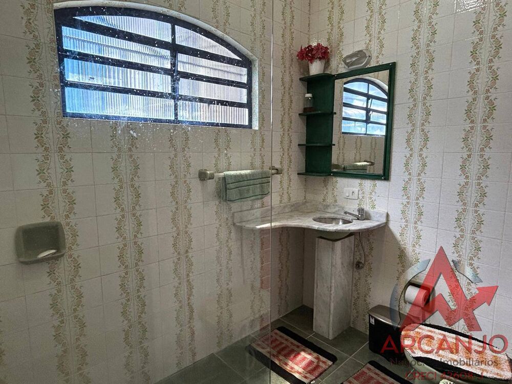 Casa à venda com 5 quartos, 405m² - Foto 36