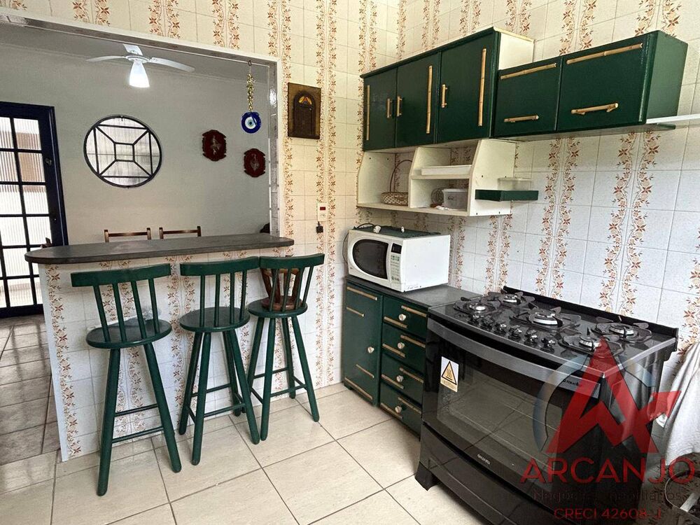 Casa à venda com 5 quartos, 405m² - Foto 33