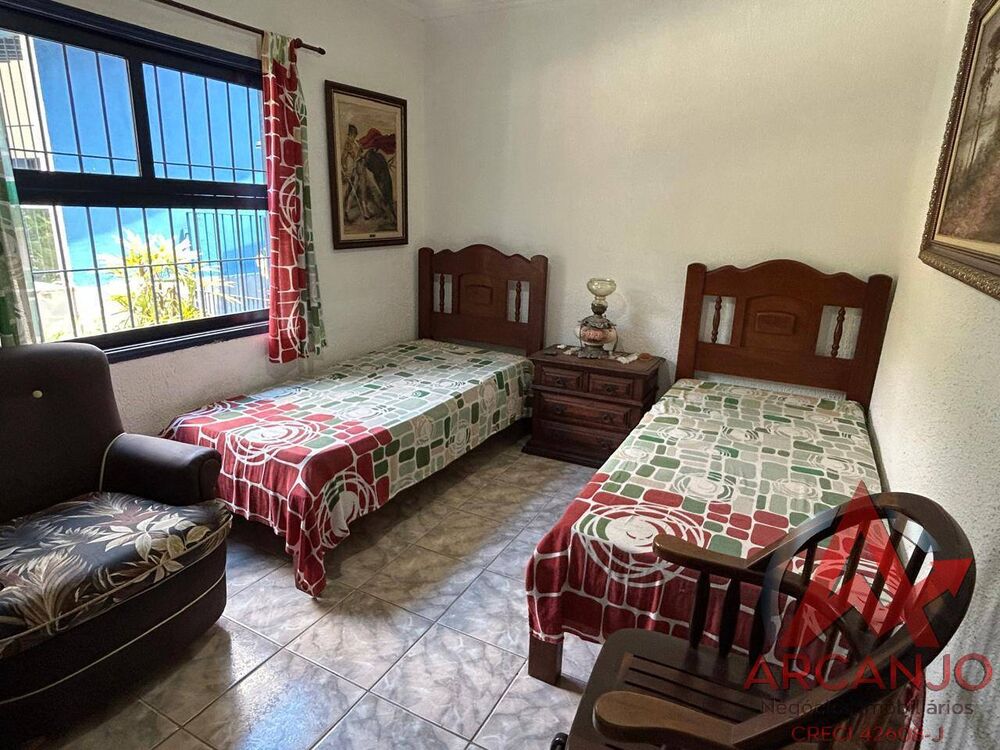 Casa à venda com 5 quartos, 405m² - Foto 10