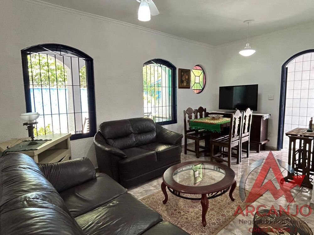 Casa à venda com 5 quartos, 405m² - Foto 22