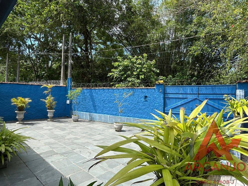 Casa à venda com 5 quartos, 405m² - Foto 9