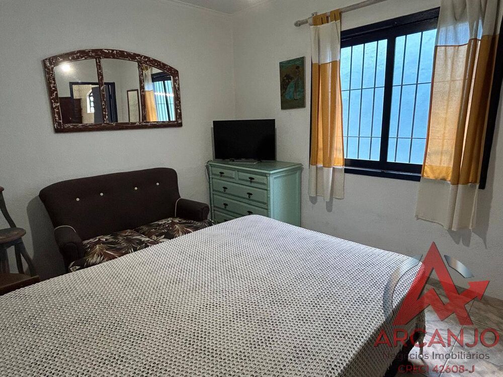 Casa à venda com 5 quartos, 405m² - Foto 28