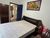 Casa, 5 quartos, 405 m² - Foto 13