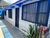 Casa, 5 quartos, 405 m² - Foto 12