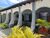 Casa, 5 quartos, 405 m² - Foto 21