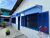 Casa, 5 quartos, 405 m² - Foto 24