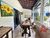 Casa, 5 quartos, 405 m² - Foto 3