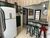 Casa, 5 quartos, 405 m² - Foto 29