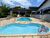 Casa, 5 quartos, 405 m² - Foto 1