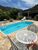 Casa, 5 quartos, 405 m² - Foto 16