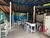 Casa, 5 quartos, 405 m² - Foto 8