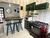 Casa, 5 quartos, 405 m² - Foto 33