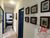 Casa, 5 quartos, 405 m² - Foto 11