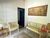 Casa, 5 quartos, 405 m² - Foto 15