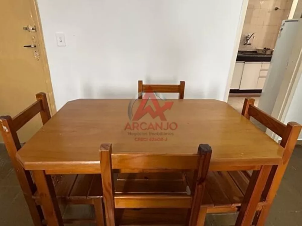 Apartamento, 2 quartos, 118 m² - Foto 4
