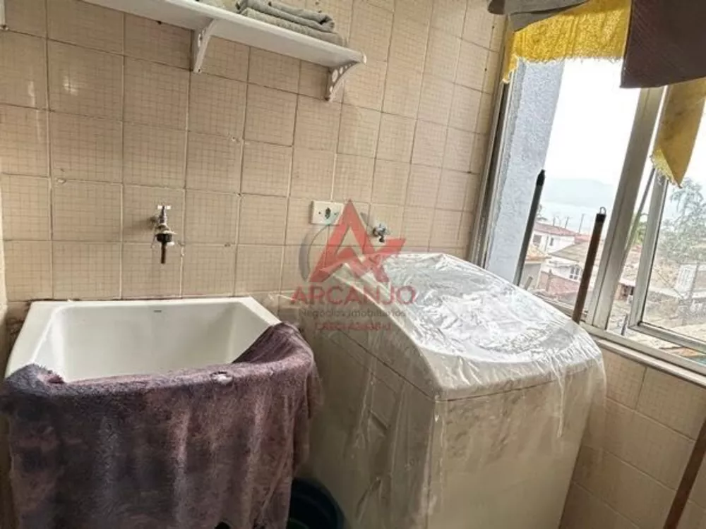 Apartamento, 2 quartos, 118 m² - Foto 1