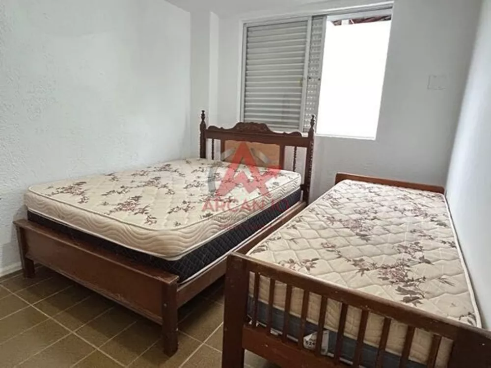Apartamento, 2 quartos, 118 m² - Foto 2