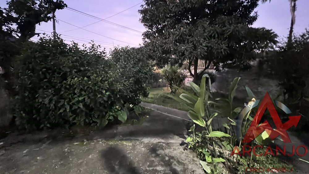 Casa, 2 quartos, 100 m² - Foto 5