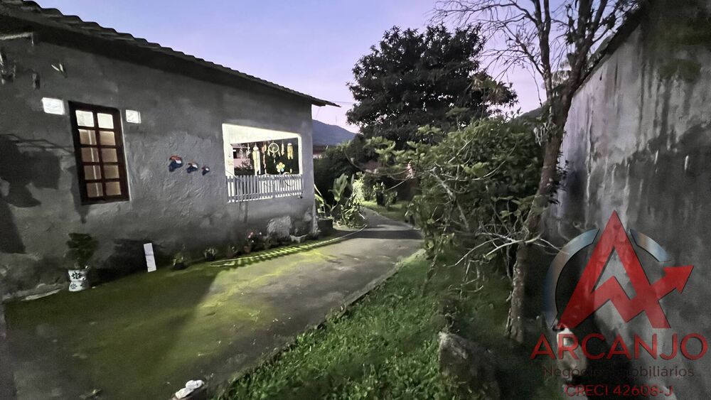 Casa, 2 quartos, 100 m² - Foto 6