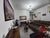 Apartamento, 2 quartos, 119 m² - Foto 4