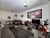 Apartamento, 2 quartos, 119 m² - Foto 2