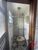 Apartamento, 2 quartos, 82 m² - Foto 2