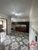 Apartamento, 2 quartos, 82 m² - Foto 1