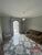 Apartamento, 2 quartos, 82 m² - Foto 4