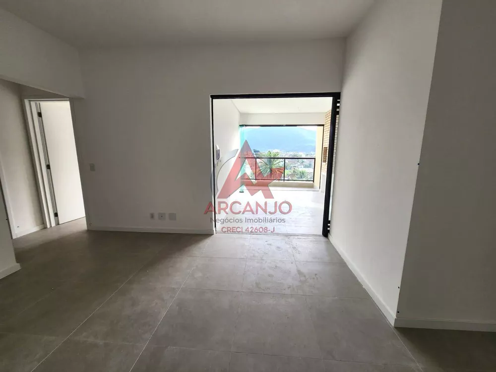 Apartamento, 2 quartos, 73 m² - Foto 3