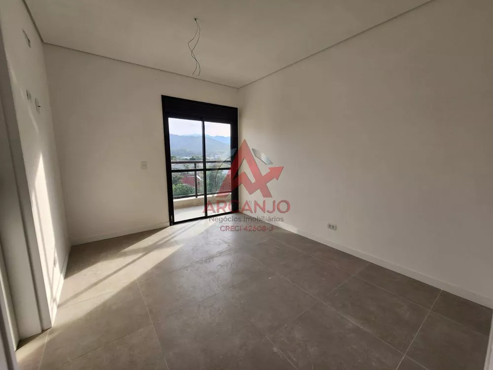 Apartamento, 2 quartos, 73 m² - Foto 4