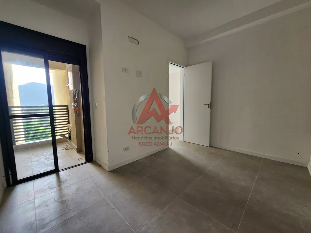 Apartamento, 2 quartos, 73 m² - Foto 1