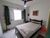 Apartamento, 2 quartos, 72 m² - Foto 3