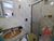 Apartamento, 2 quartos, 72 m² - Foto 2