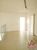 Prédio Inteiro, 366 m² - Foto 4
