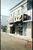 Prédio Inteiro, 366 m² - Foto 1