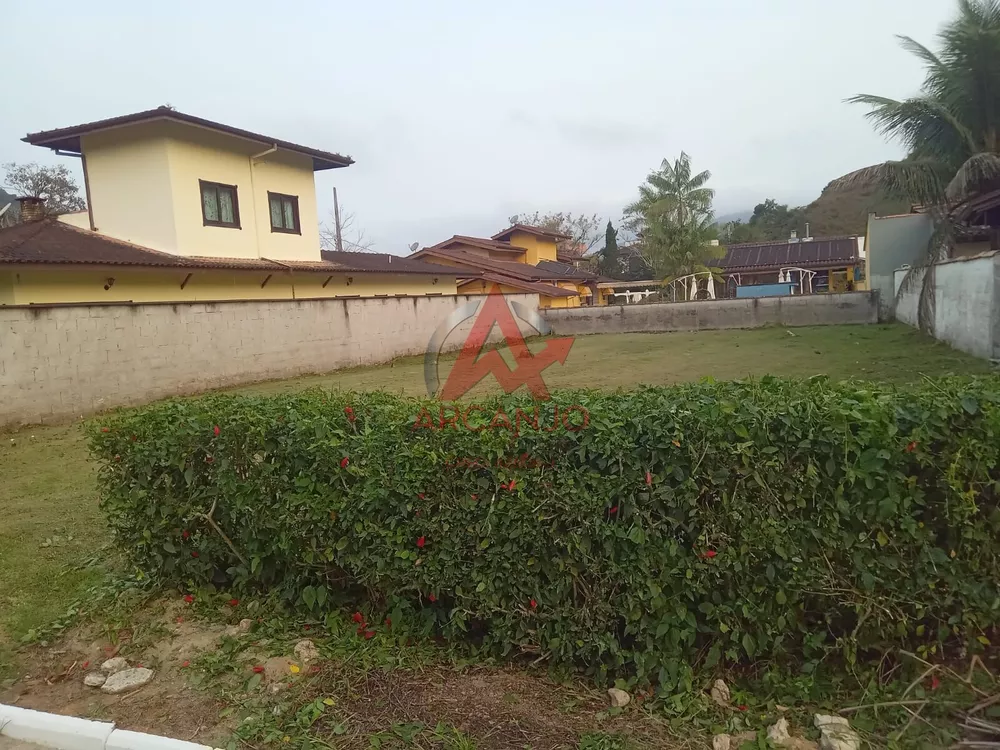Terreno, 448 m² - Foto 4