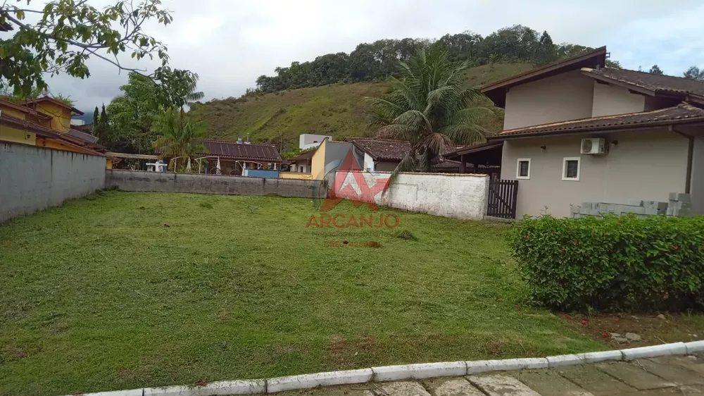 Terreno, 448 m² - Foto 3