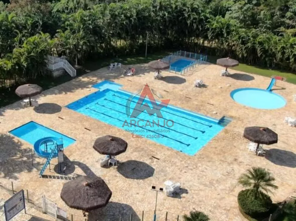 Terreno, 448 m² - Foto 2