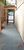 Casa, 4 quartos, 260 m² - Foto 8
