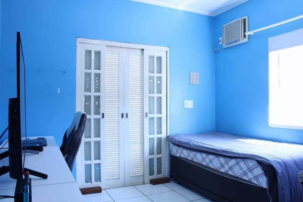 Sobrado, 2 quartos, 123 m² - Foto 3