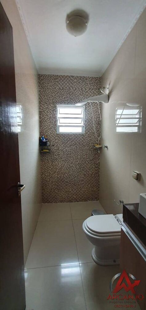 Sobrado, 2 quartos, 123 m² - Foto 6