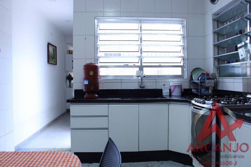 Sobrado, 2 quartos, 123 m² - Foto 8