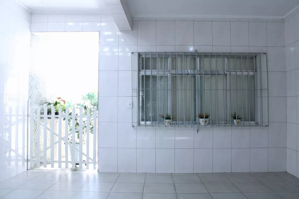 Sobrado, 2 quartos, 123 m² - Foto 4