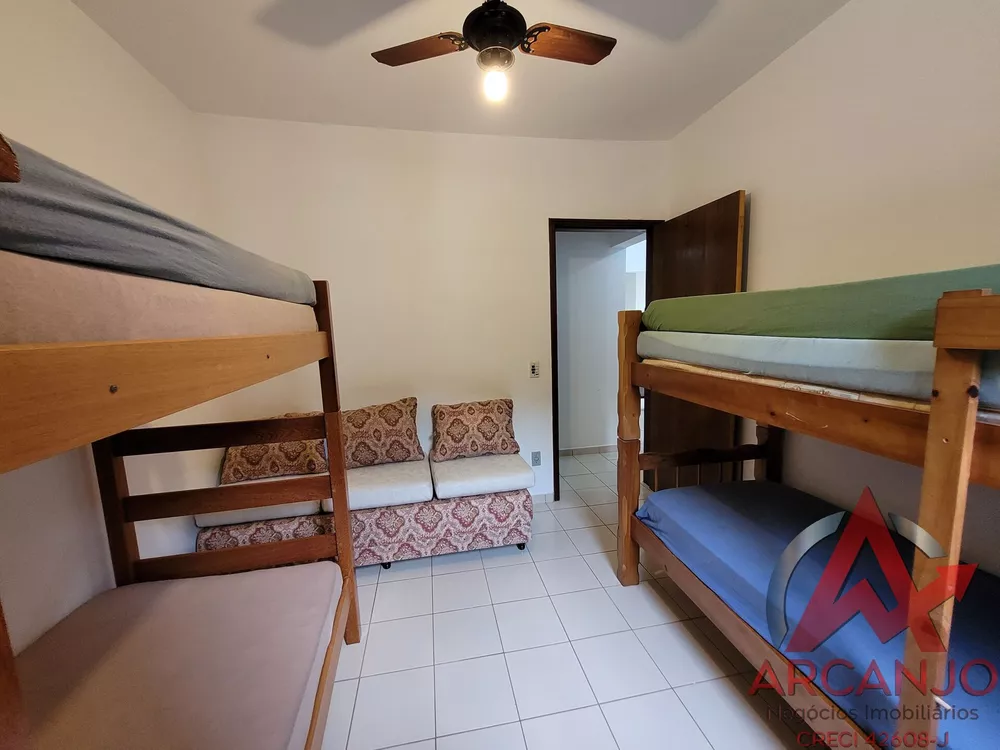 Apartamento, 2 quartos, 86 m² - Foto 7