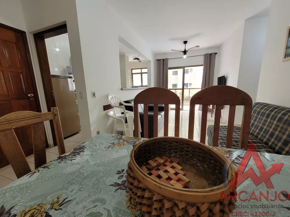 Apartamento, 2 quartos, 86 m² - Foto 8