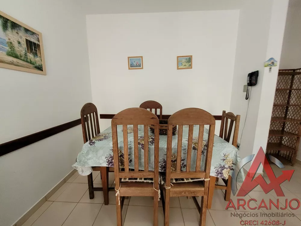 Apartamento, 2 quartos, 86 m² - Foto 6
