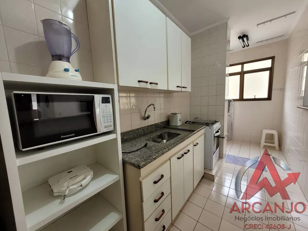 Apartamento, 2 quartos, 86 m² - Foto 5